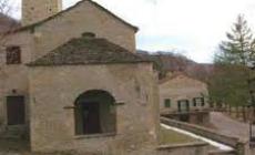 A Moragnano debutta «Absolute»