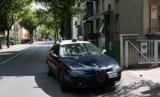 Due furti al supermercato: un arresto e una denuncia