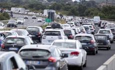 Per Natale 6 milioni in viaggio, ma il meteo far&agrave; i dispetti
