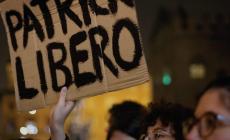 Zaki in carcere da un anno e mezzo, "condizioni disumane"
