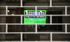 In centro 180 negozi chiusi: i pi&ugrave; colpiti abbigliamento e calzature