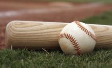 Collecchio - Parma Clima sospesa: si guasta l'illuminazione