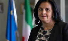 Schlein  in Parlamento, Priolo nuova vicepresidente della Regione. Alla Lori anche le politiche abitative e la cooperazione internazionale
