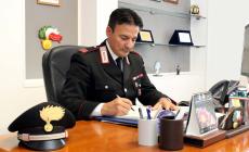 &Egrave; arrivato il maresciallo Gambino