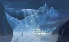 Frozen - Il film animato gioca sulla bella storia di due sorelle
