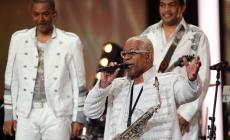 Addio a Dennis "Dee Tee", co-fondatore dei kool & the Gang. Aveva 70 anni