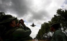 Aggredito italiano residente in Monagas, &egrave; grave