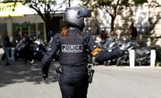 Francia: dopo tre giorni nessuna traccia del piccolo Emile