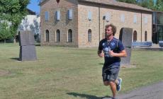 La Mezza Maratona &egrave; anche virtuale