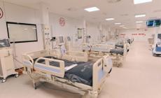 Covid: 5.636 nuovi casi e 31 decessi in 24 ore in Italia