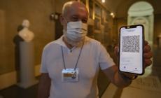 Green pass, tutti i segreti del Qr code