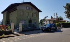 Droga: segnalati due assuntori e ritirata la patente al conducente