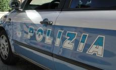 Violenza sessuale di gruppo, indagati 5 ragazzi a Lignano Sabbiadoro