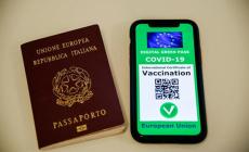 Green pass: nuovi servizi dell'AUSL con personale dedicato per aiutare chi non riesce a scaricarlo
