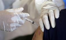 Continua la corsa dei giovani ma si fermano gli adulti