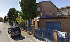 Doppia evasione nel weekend per godersi la movida notturna: arrestato