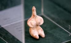 Dagli  Usa tornano migliaia manufatti, riapre il museo di Baghdad