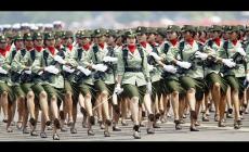 Indonesia: l'esercito elimina il test di verginit&agrave; per le cadette