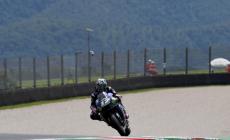 Austria, Yamaha esclude Vinales dalla corsa