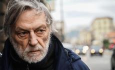 E' morto Gino Strada, fondatore di Emergency. Aveva 73 anni - Foto 