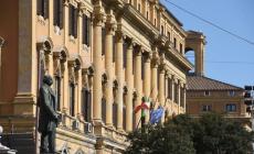 I tre messaggi di Visco dietro l'ottimismo. Sarà decisivo il Pnrr
