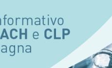 I servizi dello sportello REACH e CLP in Emilia-Romagna