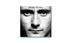 «Face value»: Phil Collins balla da solo 