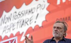 Emergency: "Gino Strada è morto felice" - Foto 