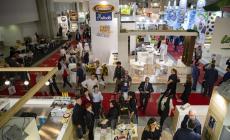 Boom di prenotazioni negli alberghi