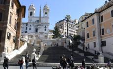 Turismo, a Ferragosto prenotate 89,6% delle camere online