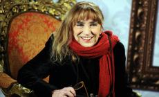 Addio a Piera Degli Esposti, la regina scalza