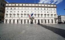 Nomine:  Cattaneo e Scaroni all'Enel, Descalzi e Zafarana all'Eni, Cingolani e Pontecorvo a Leonardo e Del Fante e Rovere alle Poste