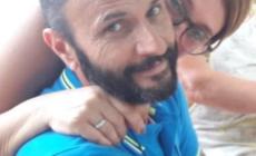 Marco Bruni è morto a 56 anni. Il sindaco Serpagli: «Carissimo amico, ci mancherai»