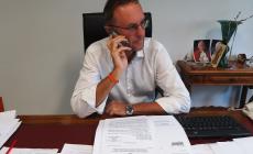 Avete subito un furto? C'è la «polizza Fecci»
