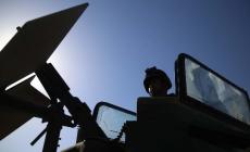  I talebani conquistano Jalalabad ed entrano a Kabul