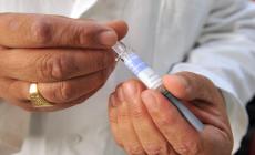 Asilo nido: vaccini obbligatori per l'iscrizione