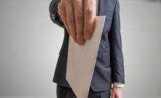 Dai documenti ai nomi delle vie: cosa succederà ora a Sorbolo-Mezzani 