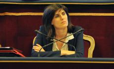 Grandi opere, piccola visione:  lo strabismo grillino