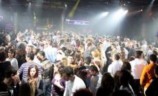Sei morti in discoteca, minacciato il gestore: "Sono in regola"