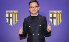 Lizhang all'attacco: "Pronto a vie legali per riprendermi il Parma". Nuovo Inizio: "Socio non adeguato, riacquisto legittimo" 