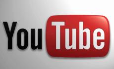 YouTube: servizi a pagamento entro fine  2015