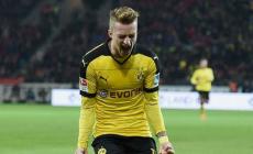 Puma spinge il Milan verso Reus