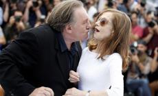La stampa francese: Gerard Depardieu indagato per stupro