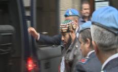 Assarag: anche a Piacenza denuncia botte e sevizie