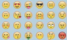 Dal velo islamico allo yoga: arrivano 69  nuove emoji