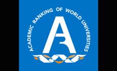  L&rsquo;Universit&agrave; di Parma nella top 29 italiana nell&rsquo;Academic Ranking of World Universities