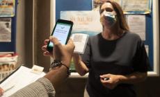 Verso una proroga della scadenza o terza dose?