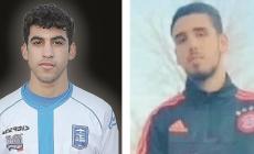 Omar e Bilal, morti a vent'anni: la città è in lacrime