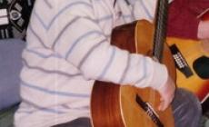 Addio all'ingegnere e musicista Valentino Riccardi