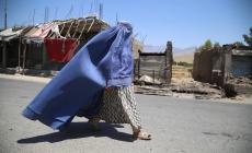 Parte da Maristella Galli, sindaca di Collecchio, l'appello per le donne afghane firmato da numerosi amministratori locali
